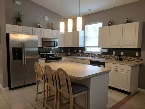 1547 SE Tidewater Pl, Stuart, FL 34997 photo 11