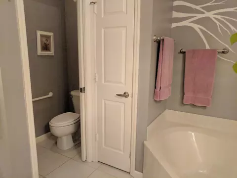 1547 SE Tidewater Pl, Stuart, FL 34997 photo 17