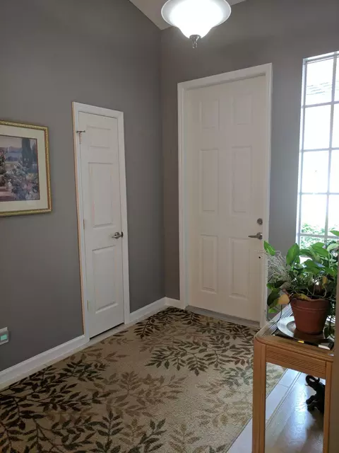 1547 SE Tidewater Pl, Stuart, FL 34997 photo 5