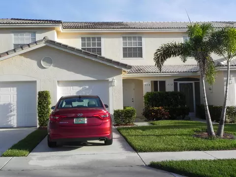 310 Timberwalk Trl, Jupiter, FL 33458 photo 1