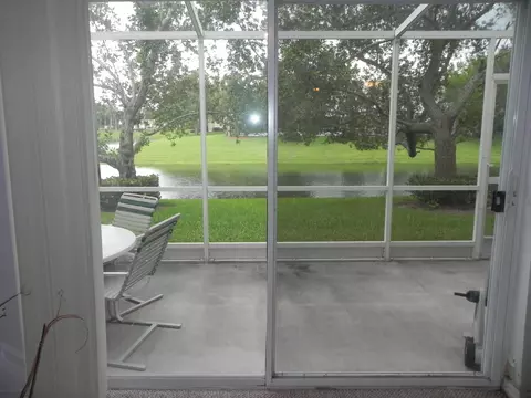 310 Timberwalk Trl, Jupiter, FL 33458 photo 18