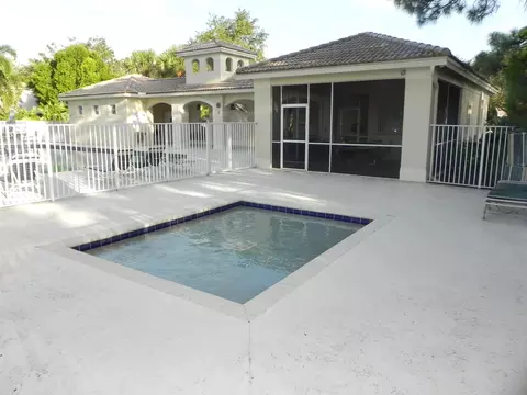 310 Timberwalk Trl, Jupiter, FL 33458 photo 8
