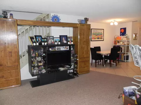 310 Timberwalk Trl, Jupiter, FL 33458 photo 17