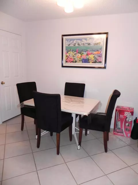 310 Timberwalk Trl, Jupiter, FL 33458 photo 12
