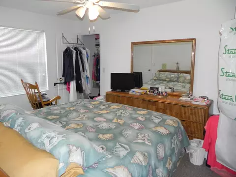 310 Timberwalk Trl, Jupiter, FL 33458 photo 25