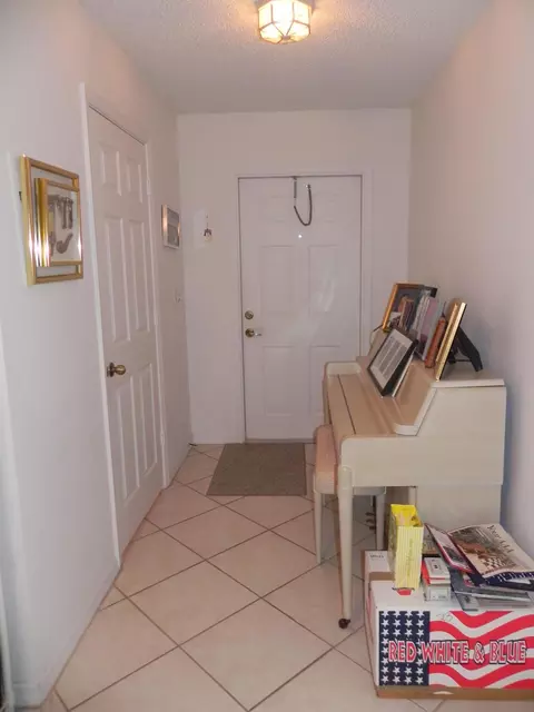 310 Timberwalk Trl, Jupiter, FL 33458 photo 10