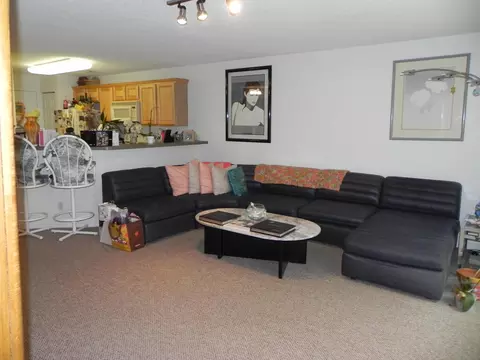 310 Timberwalk Trl, Jupiter, FL 33458 photo 16