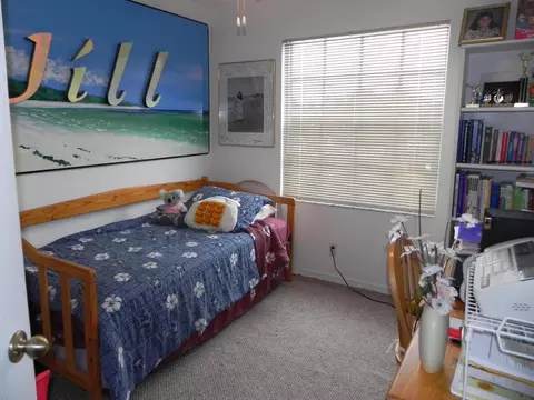 310 Timberwalk Trl, Jupiter, FL 33458 photo 26