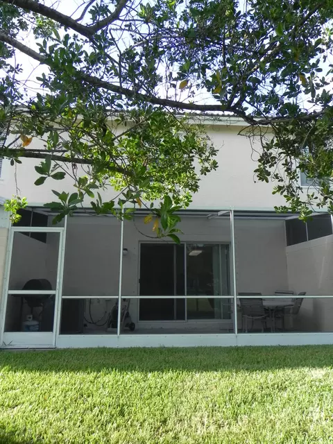 310 Timberwalk Trl, Jupiter, FL 33458 photo 5