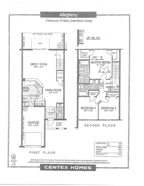 310 Timberwalk Trl, Jupiter, FL 33458 photo 2
