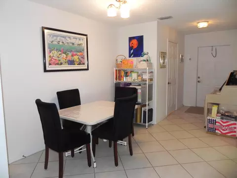 310 Timberwalk Trl, Jupiter, FL 33458 photo 11