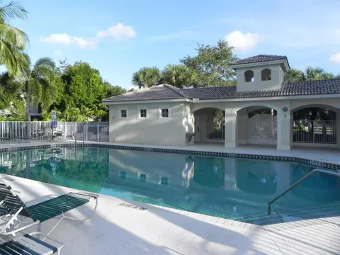 310 Timberwalk Trl, Jupiter, FL 33458 photo 9