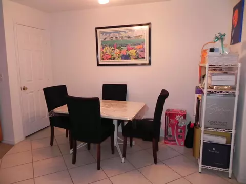 310 Timberwalk Trl, Jupiter, FL 33458 photo 13