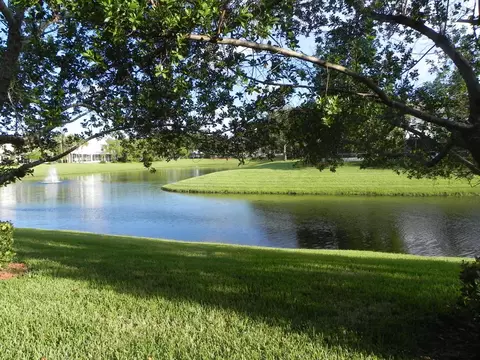 310 Timberwalk Trl, Jupiter, FL 33458 photo 3
