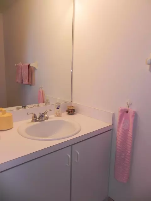 310 Timberwalk Trl, Jupiter, FL 33458 photo 22