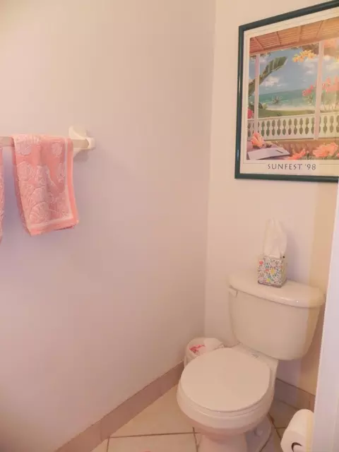 310 Timberwalk Trl, Jupiter, FL 33458 photo 21