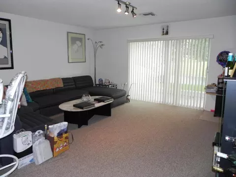 310 Timberwalk Trl, Jupiter, FL 33458 photo 20