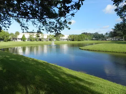 310 Timberwalk Trl, Jupiter, FL 33458 photo 4
