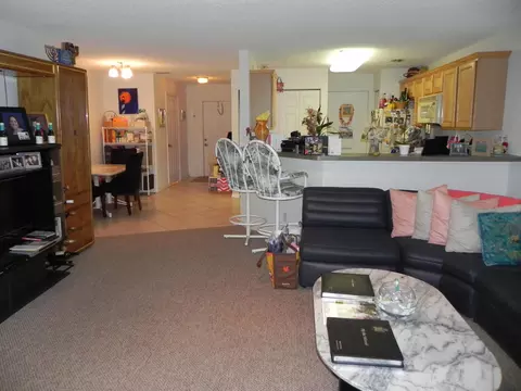 310 Timberwalk Trl, Jupiter, FL 33458 photo 19