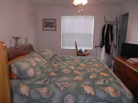 310 Timberwalk Trl, Jupiter, FL 33458 photo 24
