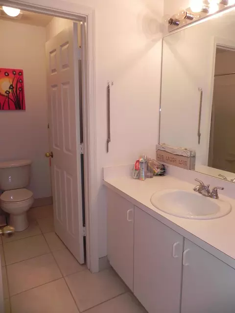 310 Timberwalk Trl, Jupiter, FL 33458 photo 28
