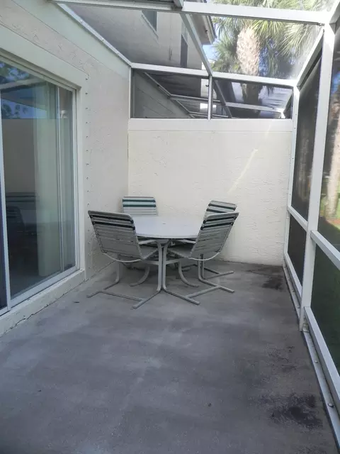 310 Timberwalk Trl, Jupiter, FL 33458 photo 7