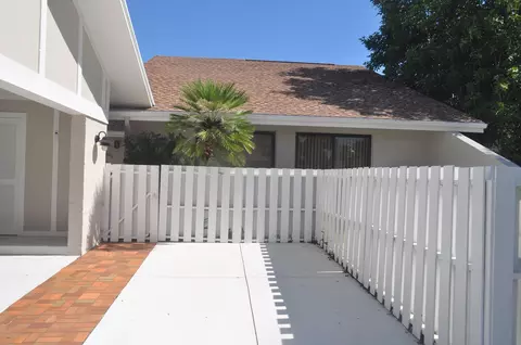 3757 Cape Pointe Cir, Jupiter, FL 33477 photo 2