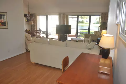 3757 Cape Pointe Cir, Jupiter, FL 33477 photo 22