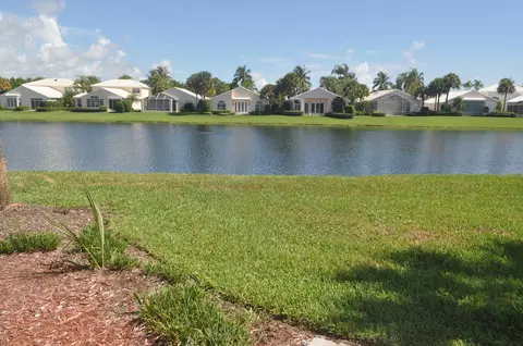 3757 Cape Pointe Cir, Jupiter, FL 33477 photo 8