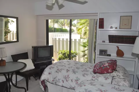 3757 Cape Pointe Cir, Jupiter, FL 33477 photo 27