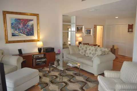 3757 Cape Pointe Cir, Jupiter, FL 33477 photo 15
