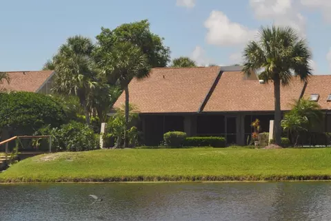 3757 Cape Pointe Cir, Jupiter, FL 33477 photo 36