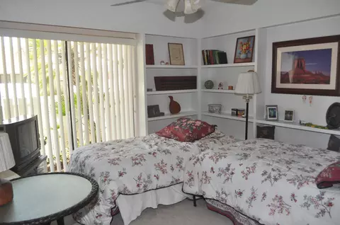 3757 Cape Pointe Cir, Jupiter, FL 33477 photo 26