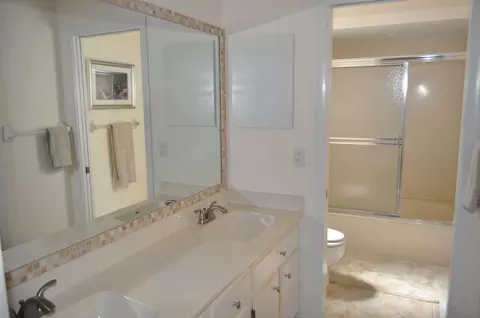 3757 Cape Pointe Cir, Jupiter, FL 33477 photo 23
