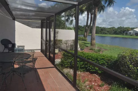 3757 Cape Pointe Cir, Jupiter, FL 33477 photo 11