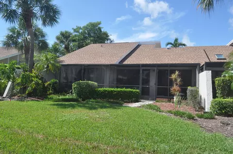 3757 Cape Pointe Cir, Jupiter, FL 33477 photo 5