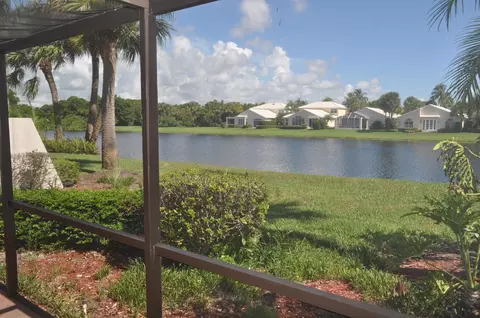 3757 Cape Pointe Cir, Jupiter, FL 33477 photo 10