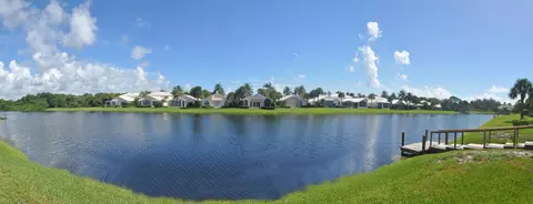 3757 Cape Pointe Cir, Jupiter, FL 33477 photo 38