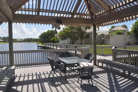 3757 Cape Pointe Cir, Jupiter, FL 33477 photo 33