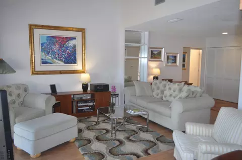 3757 Cape Pointe Cir, Jupiter, FL 33477 photo 21
