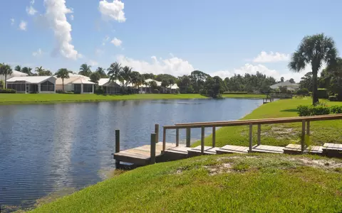 3757 Cape Pointe Cir, Jupiter, FL 33477 photo 7
