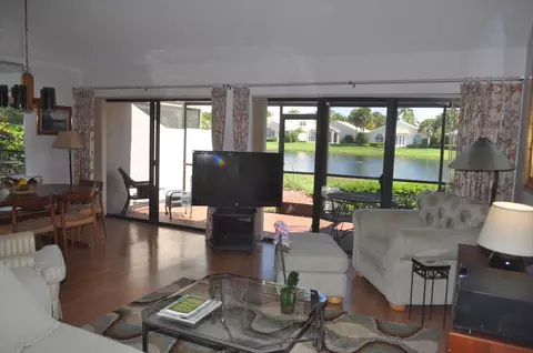3757 Cape Pointe Cir, Jupiter, FL 33477 photo 13
