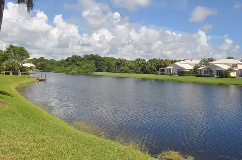3757 Cape Pointe Cir, Jupiter, FL 33477 photo 6