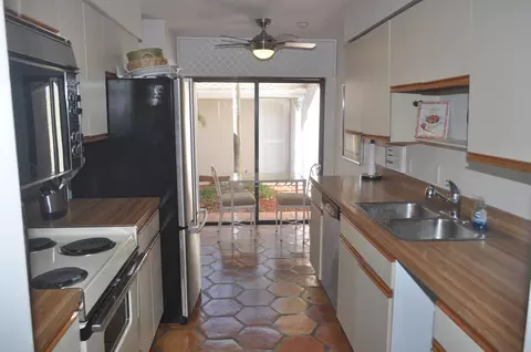 3757 Cape Pointe Cir, Jupiter, FL 33477 photo 19