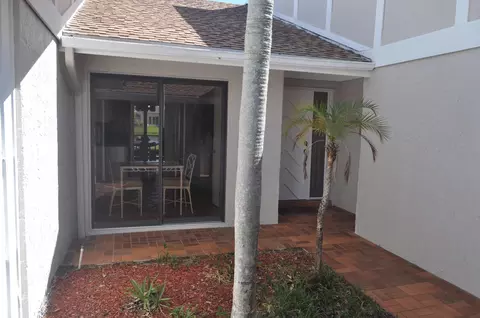 3757 Cape Pointe Cir, Jupiter, FL 33477 photo 4