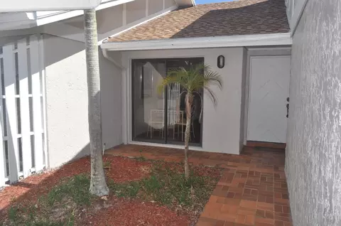 3757 Cape Pointe Cir, Jupiter, FL 33477 photo 3