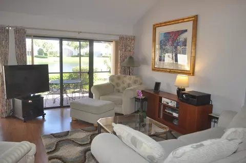 3757 Cape Pointe Cir, Jupiter, FL 33477 photo 12