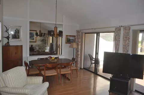 3757 Cape Pointe Cir, Jupiter, FL 33477 photo 14