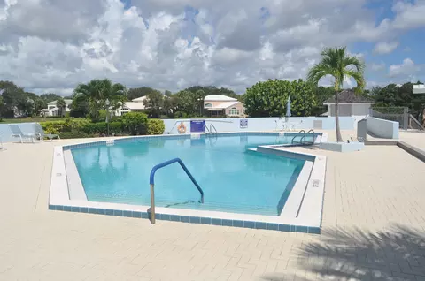 3757 Cape Pointe Cir, Jupiter, FL 33477 photo 31