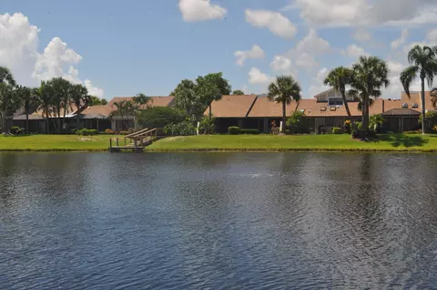 3757 Cape Pointe Cir, Jupiter, FL 33477 photo 35